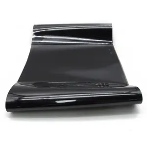 Correa de Transferencia para HP M252 M254 M274 M277 M281 para CANON <span class=keywords><strong>LBP</strong></span> 612 622 <span class=keywords><strong>623</strong></span> MF 632 634 641 642 644, 1 Unidad - Product Image 2