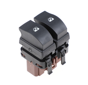<span class=keywords><strong>Interruptor</strong></span> de Control de ventana de <span class=keywords><strong>interruptor</strong></span> de ventana de coche 8200315040 para Renault <span class=keywords><strong>Megane</strong></span> Laguna Scenic <span class=keywords><strong>2</strong></span> - Product Image 3