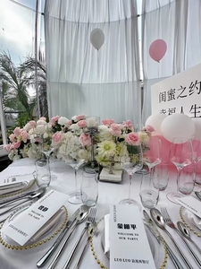 Nueva Carpa Iglú Móvil para Restaurante al Aire Libre 2026, Domo Geodésico de Poliéster para Uso en Resorts, Venta Directa - Product Image 3