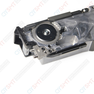 Repuestos para máquina YAMAHA SMT 24MM SS alimentador modelo <span class=keywords><strong>KHJ</strong></span> MC400 010 - Product Image 4