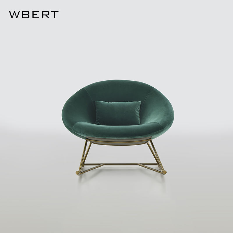 กองทัพสีเขียว