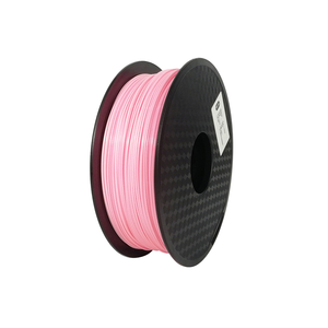 Filamento PLA 3D de 1.75mm y 2.85mm, Material para Impresora 3D, Varillas para Impresión 3D, 200C, Antiobstrucción, Bajo Nivel de Obstrucciones, Rendimiento Confiable - Product Image 1