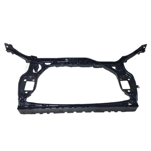 OEM 散热器框架 风扇框架 8R0805594 8R0805594B 8R0805594C 8R0805594D 适用于奥迪 Q5 8R - Product Image 6