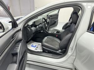 Kullanılmış araba 2023 <span class=keywords><strong>1</strong></span>.5T (180) lüks baskı <span class=keywords><strong>Ford</strong></span> Mondeo - Product Image 5