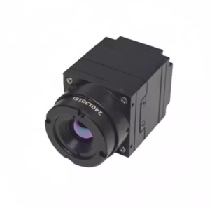 Mini man hinh nhiệt mô-đun 256*192 hồng ngoại <span class=keywords><strong>Night</strong></span> <span class=keywords><strong>Vision</strong></span> Camera cho phát hiện cháy cho UAV sử dụng - Product Image 5