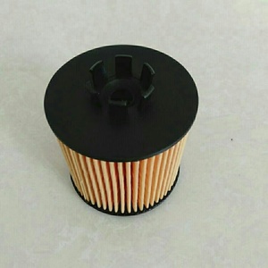 ऑडी वोल्कस्वागन स्कोडा ओ 03c11562/03c115562/03115577A उच्च गुणवत्ता - Product Image 4