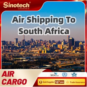 ตัวแทนขนส่งด่วนระหว่างประเทศ บริการขนส่งทางอากาศ จากจีน ไปยัง สหรัฐอเมริกา แคนาดา ออสเตรเลีย ญี่ปุ่น แอฟริกาใต้ - Product Image 4