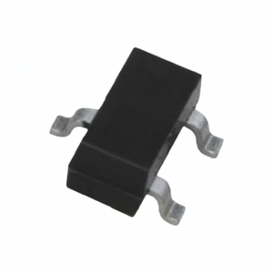 Transistors SOT-23 G500P03IE Composant électronique en stock - Product Image 1