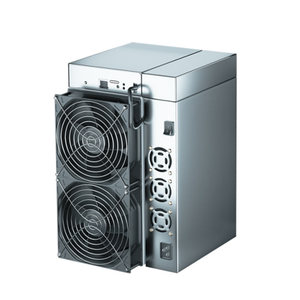 บิตเมน แอนท์มายเนอร์ S19 โปร 110T สินค้ามาใหม่ ราคาดี คืนทุนเร็ว สำหรับเซิร์ฟเวอร์คอมพิวเตอร์ - Product Image 2