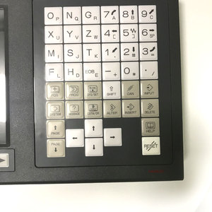 Écran LCD du système FANUC NL6448AC26-47D NL6448AC2647D - Product Image 3