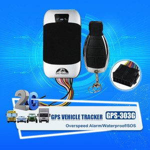 Nhà cung cấp giá rẻ 2 gam <span class=keywords><strong>GPS</strong></span> Tracker cho các loại xe xe máy xe điện thoại di động số vị trí thiết bị theo dõi - Product Image 2