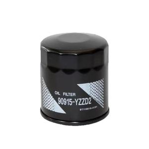 自動車エンジンオイルフィルター90915 Yzze1 90915-yzzd2 90915-30002 90915-td004 90915-3001 - Product Image 6