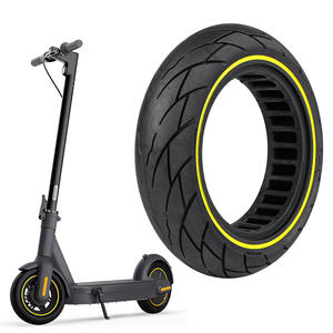 Contrôleur de scooter électrique de haute qualité Mi <span class=keywords><strong>M365</strong></span> version publique (LZ) argent avec écran numérique pour <span class=keywords><strong>Xiaomi</strong></span> <span class=keywords><strong>M365</strong></span> - Product Image 2