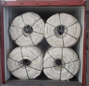 <span class=keywords><strong>Precio</strong></span> de fábrica personalizado, alambre de púas de afeitar de 450mm, <span class=keywords><strong>concertina</strong></span> galvanizada para cercas de seguridad - Product Image 6