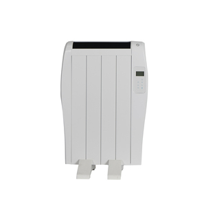 Chauffage <span class=keywords><strong>Convecteur</strong></span> Intelligent WiFi Best-Seller avec Contrôle par Application Télécommande Température Réglable pour Maison Bureau - Product Image 1