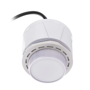 سائل رادار صناعي غير ملامس 80 جم بجهاز تحكم عن بعد IoT - Product Image 4