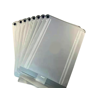 <span class=keywords><strong>Tablette</strong></span> d'<span class=keywords><strong>occasion</strong></span> débloquée de qualité A, modèle 2018, Wifi 4G, 11 pouces, écran Liquid Retina, pour iPad <span class=keywords><strong>Pro</strong></span> 2018 d'origine - Product Image 3