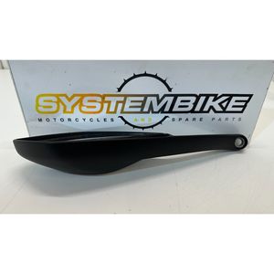 Espejo Retrovisor para Manillar KTM Cavallo 690 Duke 2012-2015, Manillar Elevado 59001038300015 - Product Image 5