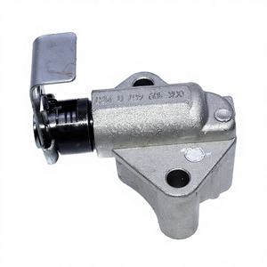 Tensor de Cadena y Tensor de Distribución al por Mayor de Fábrica para Camiones 06K109467K, Pieza de Auto - Product Image 2