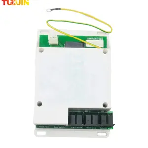 Sistema de Control para Silla Dental <span class=keywords><strong>Roson</strong></span>, Materiales para Productos Dentales, Instrumentos Básicos, Equipo de Laboratorio Médico Dental, Herramientas de Unidad - Product Image 1