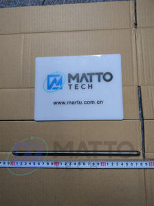 Válvula de Motor Diésel <span class=keywords><strong>MARTU</strong></span> 7001604C1 2591130C91, Pedido de Fábrica, Taqué para Motor MWM X10, Repuesto para Motor de Autobús Volvo B270 - Product Image 5