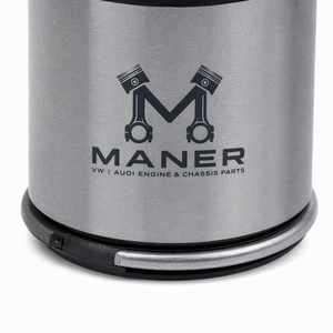 Bomba de Combustible MANER, Seguidor del Árbol de Levas 06D109309F, Compatible con Audi A1 A3 TT A4 A6 VW Golf Scirocco, Repuestos - Product Image 2