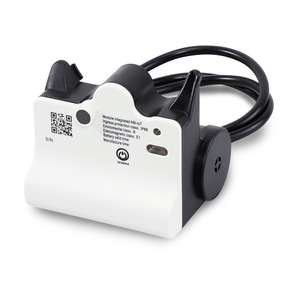 Analyseur de données NB-IoT pour compteur d'eau - Product Image 2