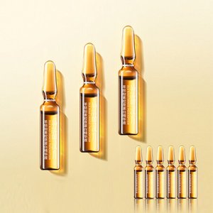 Sérum Multi-Efeito de Placenta - Pheretima Guillelmi & Portulaca, Reparação da Barreira e Clareamento - Product Image 5