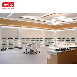 Appareils électroménagers Cuisinière à gaz professionnelle à <span class=keywords><strong>3</strong></span> brûleurs intégrée pour le camping - Product Image 6
