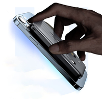Batterie externe magnétique mini portable 10000mAh, alimentation rapide Type-C