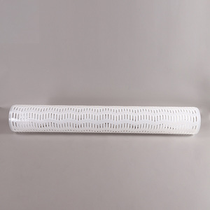 High-flow folded 994 outer <b>frame</b> water purifier filter element accessories, melt-blown water filter accessories, factory direct - Product Image 4