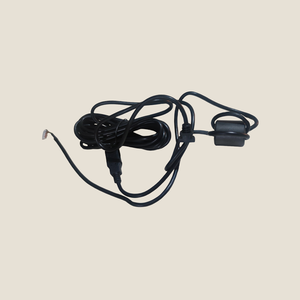 Cavo USB originale Hori - Product Image 3