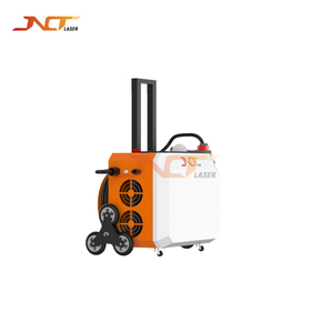 <span class=keywords><strong>Nettoyage</strong></span> des canalisations <span class=keywords><strong>et</strong></span> des tubes pour l'industrie pétrolière <span class=keywords><strong>et</strong></span> gazière, élimination du tartre, de la corrosion <span class=keywords><strong>et</strong></span> des dépôts des intérieurs <span class=keywords><strong>et</strong></span> des extérieurs des conduites. - Product Image 5