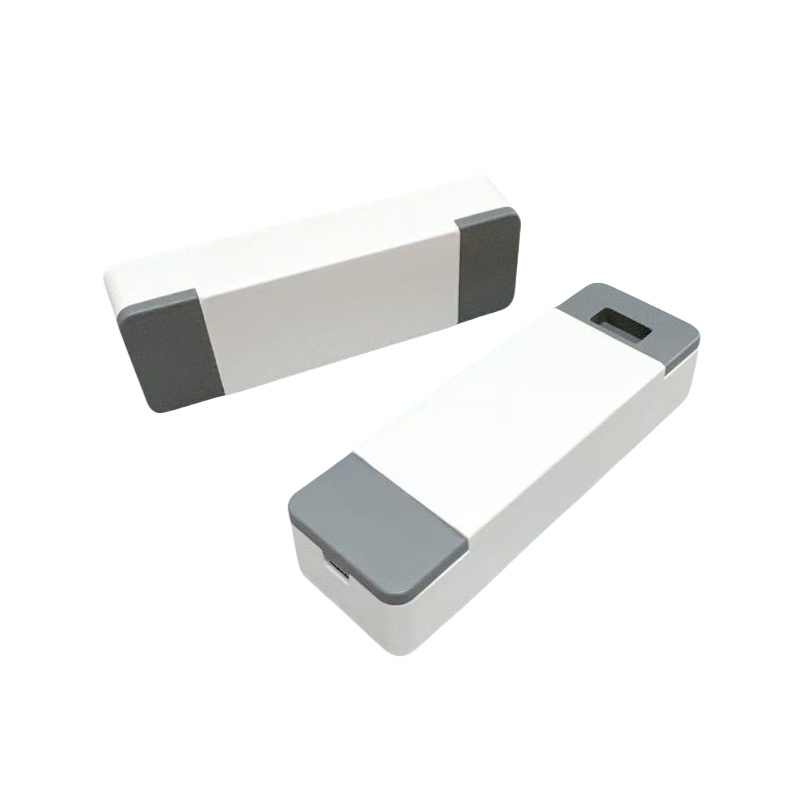 High-Quality Dip Switch Drives for Power Supply Housing