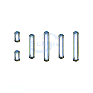 Buy Electronics Components Online Transistors Die EPC2059 Original One Stop Service - Product Image 1