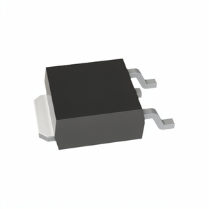 ส่วนประกอบอิเล็กทรอนิกส์ ทรานซิสเตอร์ TO-252AA PJD45P03_L2_00001 ช่องทางผู้ผลิต - Product Image 1