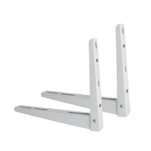 Offre Spéciale de <span class=keywords><strong>bus</strong></span> à Porta Paquetes Para Aire - Product Image 1