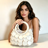 Prix d'usine, vente en gros de paillettes en PVC en vrac, paillettes brillantes personnalisées de grande taille et de couleur pour la broderie, accessoires de vêtements et de loisirs créatifs