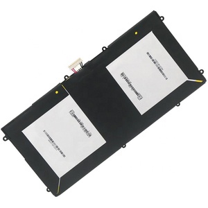 Chất lượng Pin máy tính xách tay C21-TF301 cho <span class=keywords><strong>Asus</strong></span> máy tính xách tay biến áp TF700 <span class=keywords><strong>TF700T</strong></span> 7.4V 25wh Pin máy tính xách tay - Product Image 3