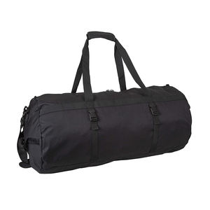 Best Selling Men's Premium Quality Gym <b>Bag</b> Custom Made Sports <b>Fitness</b> Shoulder <b>Bag</b> Durable Stylish-Luxury Casual Modern - Product Image 4