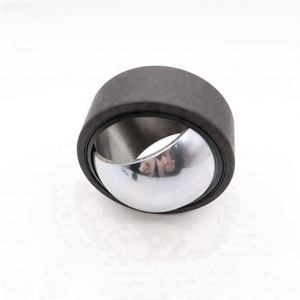 <span class=keywords><strong>GE</strong></span> <span class=keywords><strong>4C</strong></span> tự bôi trơn mang/Bush bóng Doanh mang ge4c 4*12*5mm - Product Image 6