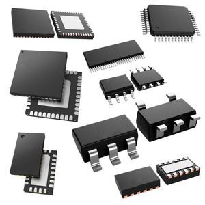 72631/<span class=keywords><strong>NFK</strong></span> Chips IC nuevos y originales Componentes electrónicos circuito integrado SMD DIP Bom - Product Image 1