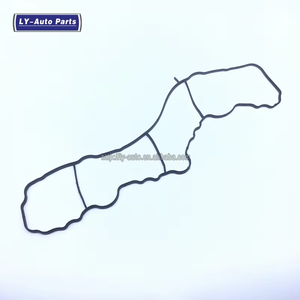 Junta de colector de admisión de repuesto A6510910060 6510910060 OEM para <span class=keywords><strong>Dodge</strong></span> para calibre para Jeep para mercedes-benz Clase C - Product Image 3