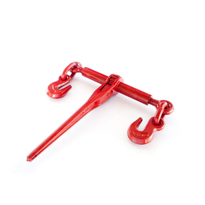 Chất Lượng Cao Chuỗi <span class=keywords><strong>Lashing</strong></span> <span class=keywords><strong>Lever</strong></span> Tải Chất Kết Dính Đòn Bẩy Tải Chất Kết Dính - Product Image 5