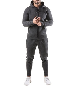 Chándal de diseño barato para hombre, ropa para correr, alta calidad - Product Image 1