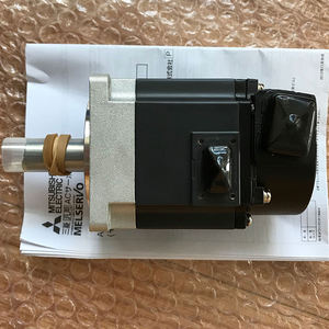 Pieza de Repuesto Industrial FANUC HF-KP23JW04-S16 - Product Image 5