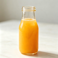 Colorant alimentaire naturel à forte puissance de coloration, caroténes E160a, poudre de bêta-carotène, pigment alimentaire pour boulangerie, boissons, confiserie