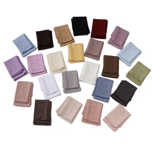 Maniche Musulmane All'Ingrosso, Protezioni per Braccia Delicate sulla Pelle, Maniche Elastiche in Bambù, Design Antiscivolo, Sciarpe e Scialli Tradizionali - Product Image 3