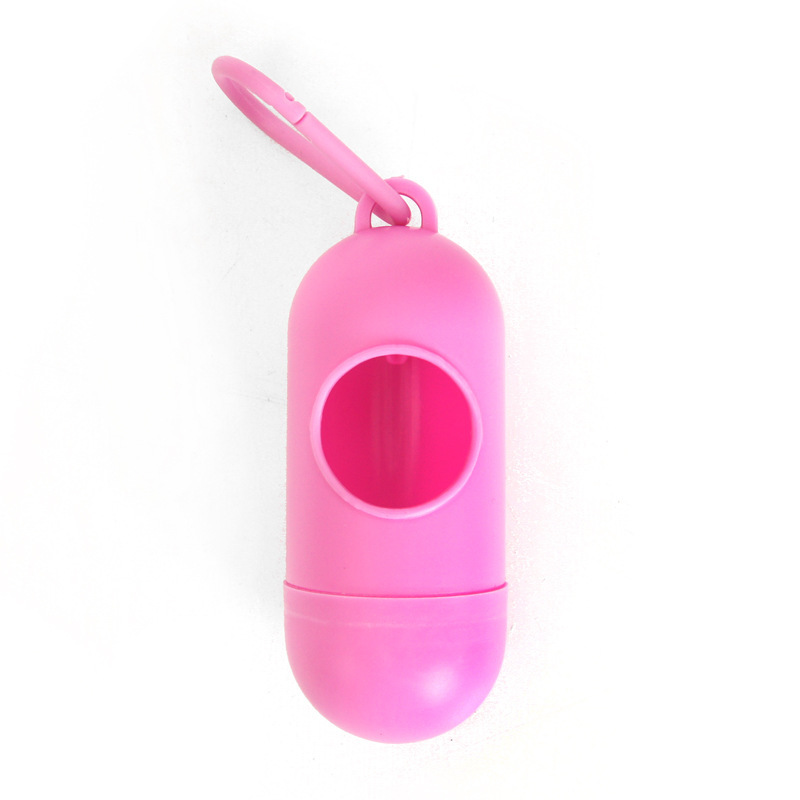 Distributeur-2-Rose
