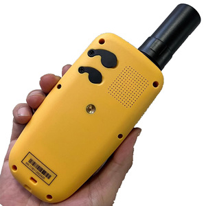 28038 Handheld External <b>GPS</b> Receiver (Geography Curriculum Standard for Junior and Senior High Schools) - Product Image 2